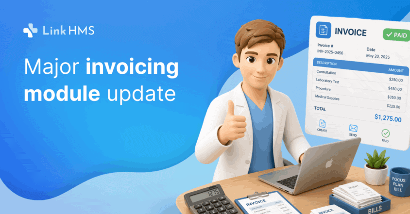 Major Invoicing Module Update (1)